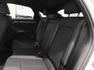 AUDI Q3 usata, con Bluetooth