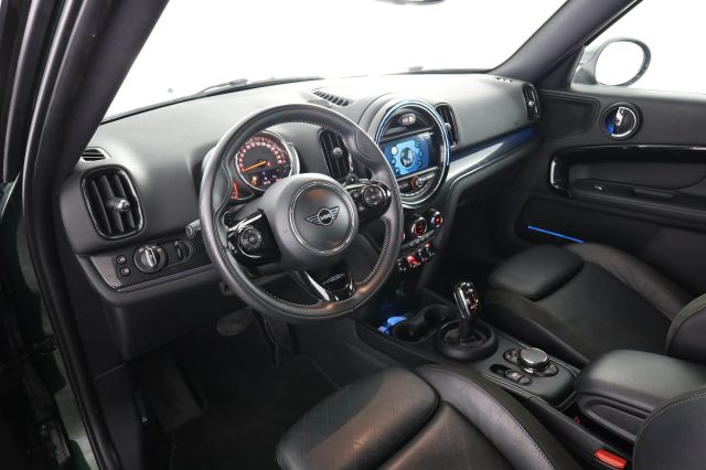 MINI Mini usata 1