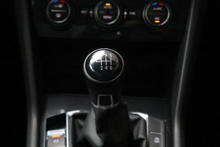 VOLKSWAGEN Tiguan usata, con Luci diurne LED