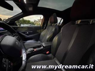 PEUGEOT 208 usata, con Cruise Control