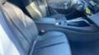 PEUGEOT 308 usata, con Chiusura centralizzata
