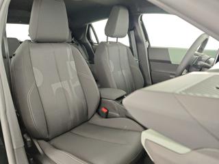 LANCIA Ypsilon usata, con USB