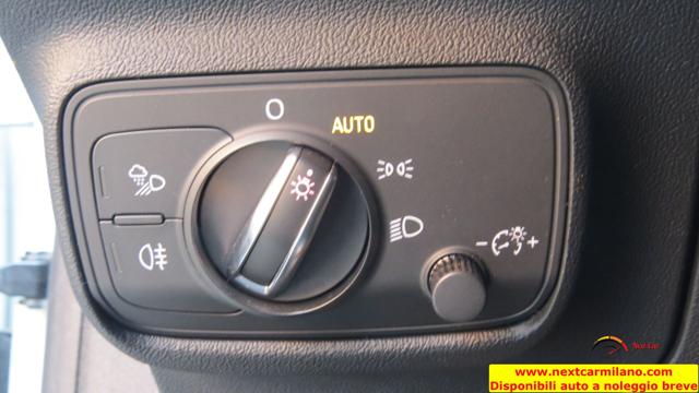AUDI TT usata 61