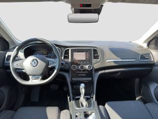 RENAULT Megane usata 11