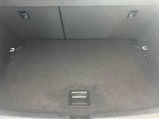 VOLKSWAGEN Polo usata, con Chiusura centralizzata