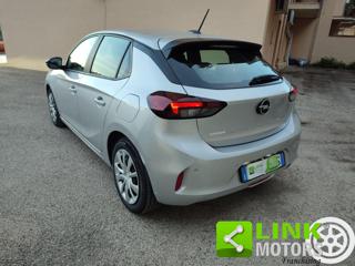 OPEL Corsa usata, con Alzacristalli elettrici