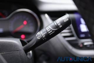 OPEL Grandland X usata, con Vivavoce