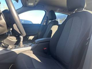 BMW 118 usata, con Cronologia tagliandi