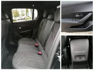 PEUGEOT 208 usata, con Sedili riscaldati
