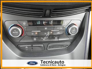 FORD C-Max usata, con Touch screen