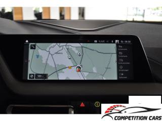 BMW 120 usata, con Servosterzo