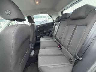 VOLKSWAGEN T-Roc usata, con Cruise Control