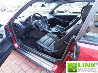 BMW 850 usata 17