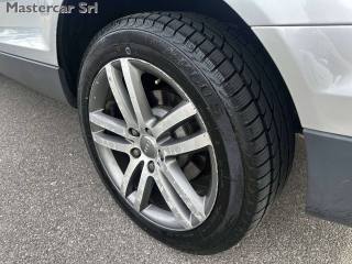 AUDI Q7 usata, con Alzacristalli elettrici