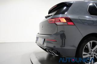 VOLKSWAGEN Golf usata 50