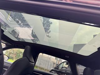 AUDI A6 usata, con Climatizzatore