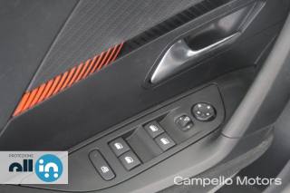 PEUGEOT 2008 usata 15