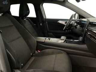 RENAULT Austral usata, con Fendinebbia