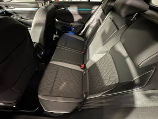 VOLKSWAGEN Golf usata, con Chiusura centralizzata