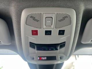 JEEP Avenger usata, con Bracciolo