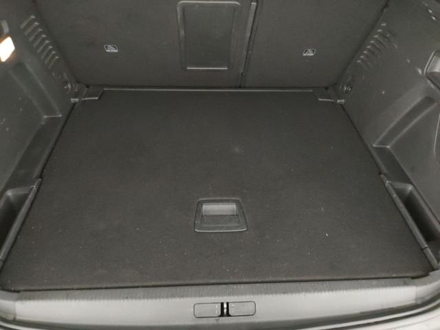 PEUGEOT 3008 usata, con Servosterzo