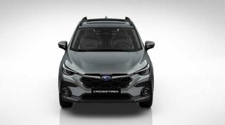 SUBARU Crosstrek usata, con Alzacristalli elettrici