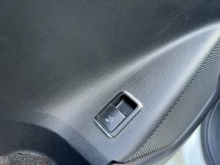 MERCEDES-BENZ GLA 180 usata, con Climatizzatore