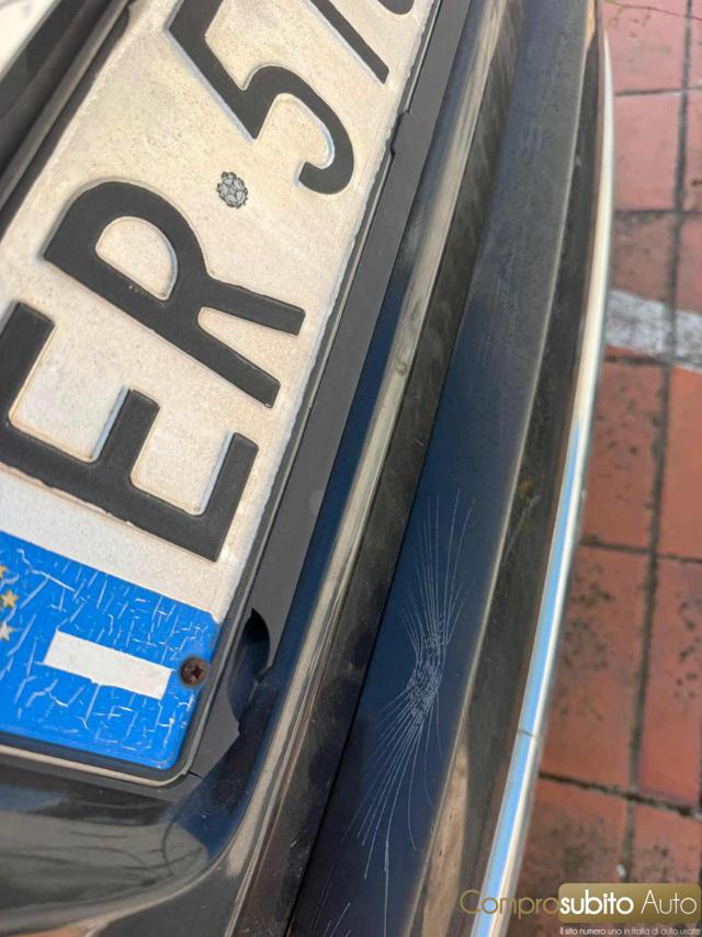 FIAT 500 usata, con Autoradio