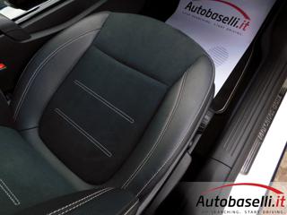 MERCEDES-BENZ A 180 usata, con Climatizzatore automatico, 2 zone