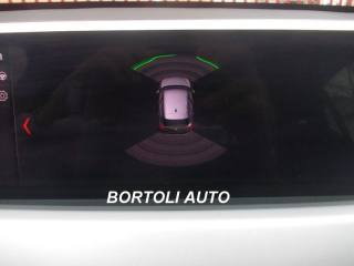 BMW X1 usata, con Servosterzo