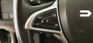 DACIA Duster usata 65