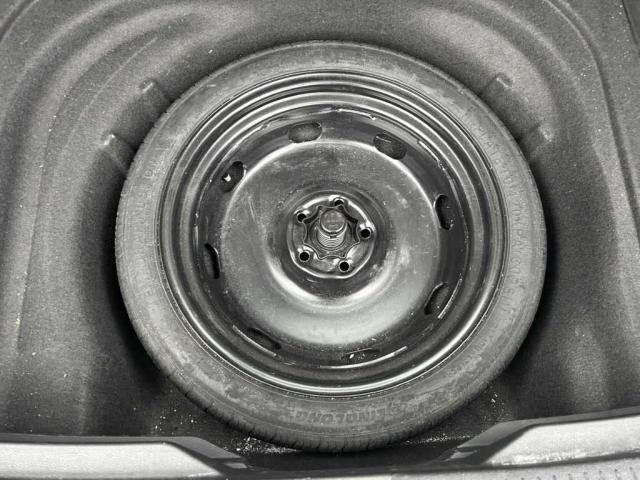 VOLKSWAGEN Golf Variant usata, con Volante in pelle