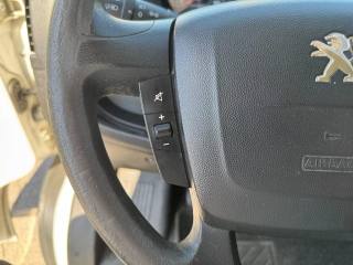 PEUGEOT Boxer usata 19