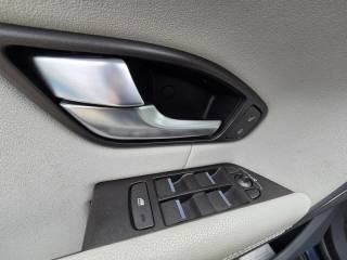 LAND ROVER Range Rover Evoque usata, con ESP
