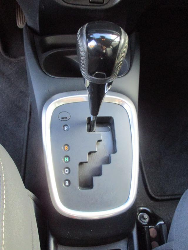 TOYOTA Yaris usata, con Sensore di pioggia