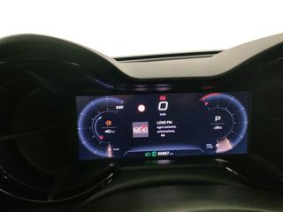 ALFA ROMEO Junior usata, con Portellone posteriore elettrico