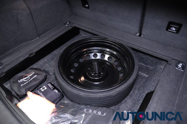 AUDI Q5 usata 60