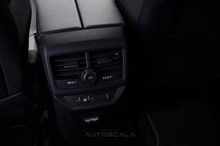 PEUGEOT 5008 usata, con Sensore di luce