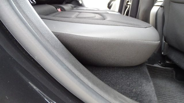 JEEP Renegade usata 76