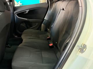 VOLVO V40 usata, con ESP