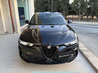 ALFA ROMEO Tonale usata, con Airbag