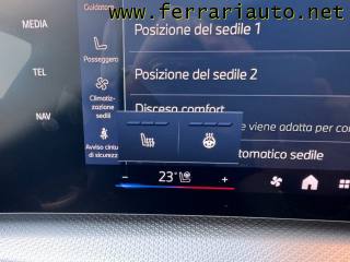 BMW X2 usata, con Climatizzatore