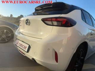 OPEL Corsa usata, con Controllo trazione