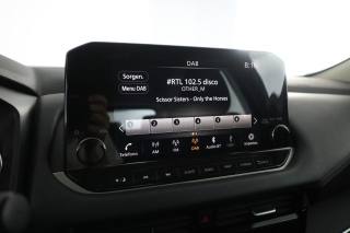 NISSAN Qashqai usata 10