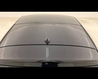 FIAT 500 usata 12