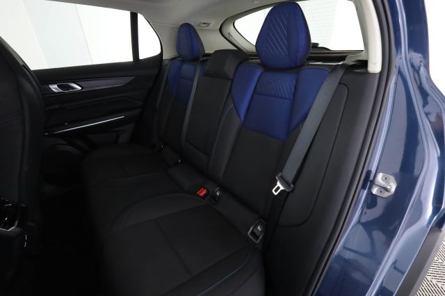 LYNK & CO 01 usata 3