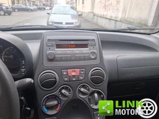 FIAT Panda usata 15