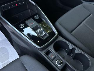 AUDI A3 usata, con Controllo trazione