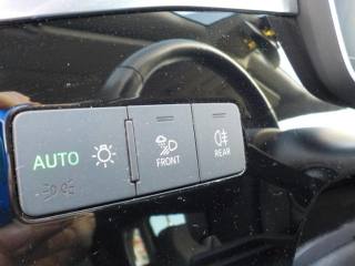 AUDI Q3 usata, con Specchietti laterali elettrici