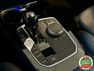 BMW 120 usata, con Cronologia tagliandi